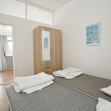 Skagenbnb Eksteriør billede